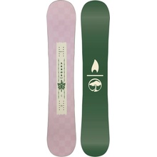 Arbor Cadence 25/26