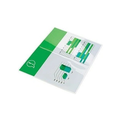 Laminovací fólie-kapsy A3/160mic (2x80),lesklé (XRT-00022) – Hledejceny.cz