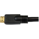 StarTech HDMM7M