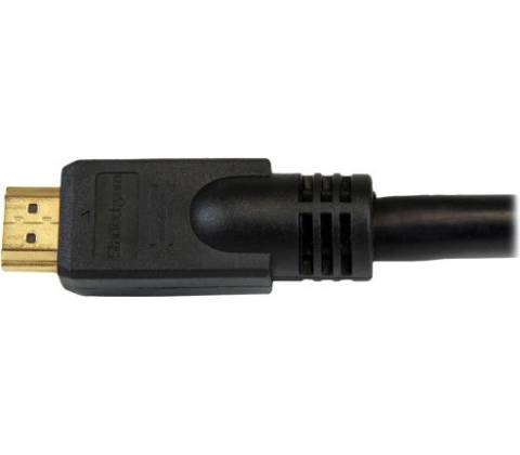 StarTech HDMM7M