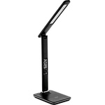 Avide ABLDL-OLC-6W-BL