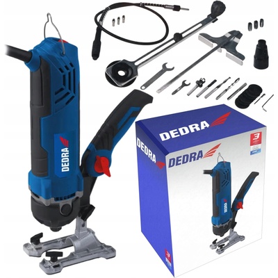 DEDRA DED7931Z1