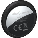 AlzaGuard Premium Hero Tag with FindMy zelený AGD-BTPH01E