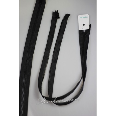 Zdrhovadla PH5 55 cm D, černá