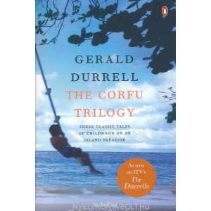 Corfu Trilogy (2007)