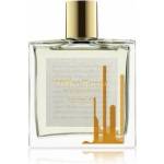 Miller Harris Soufflot EDP 100 ml Парфюми