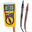 Chauvin Arnoux C. A 702