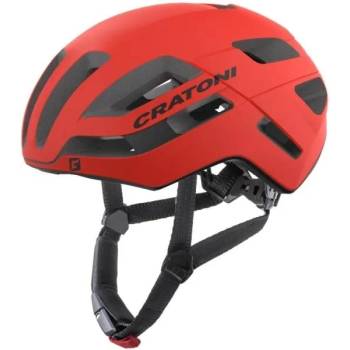 Image 1 of Cratoni Speedfighter