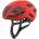 Cratoni Speedfighter