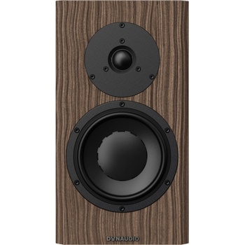 Dynaudio Special Forty