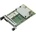 Broadcom BCM957504-N1100G