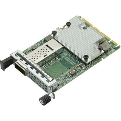 Broadcom BCM957504-N1100G