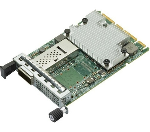 Broadcom BCM957504-N1100G