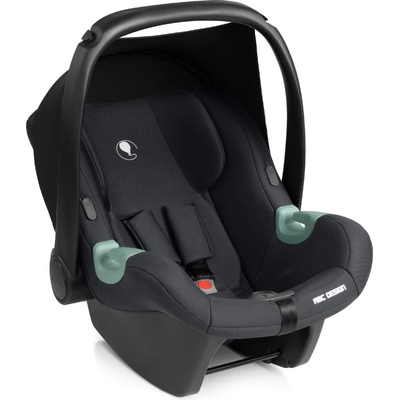 ABC Design Tulip 2024 Black