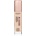 Bourjois Always Fabulous дълготраен фон дьо тен SPF 20 цвят 100 Rose Ivory 30ml