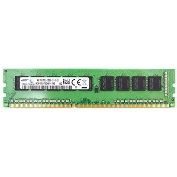 Samsung 4GB DDR3 1600MHz M391B5173QH0-YK0