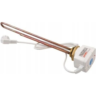 Galmet 41-030001