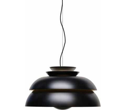FRITZ HANSEN 14721908