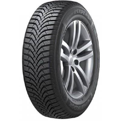 HANKOOK WINTER I*CEPT RS 2 W452 205/65 R15 94H RS