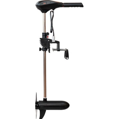 Rhino VX80 V2 12V