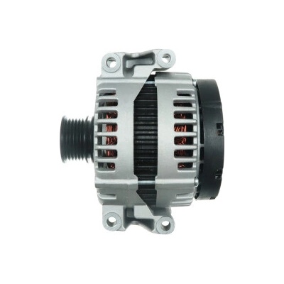 Alternátor MERCEDES W204, W211/W212, W221, C207/A207, C216/C219, R230 Benzin