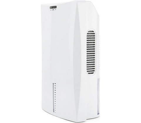 Hutermann HD-1000
