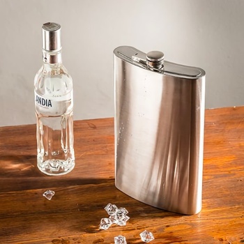 043017 DR Obria ploskačka