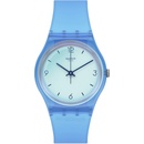 Swatch GS165