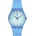 Swatch GS165