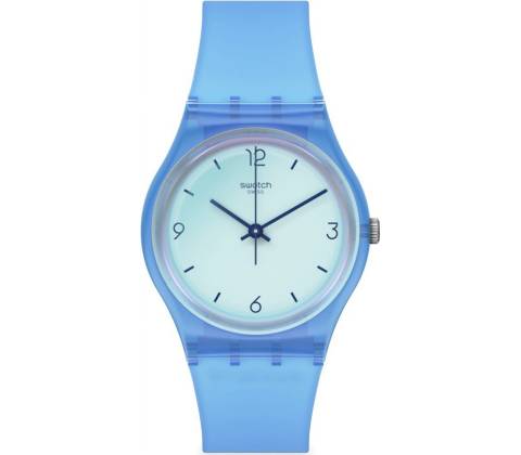 Swatch GS165