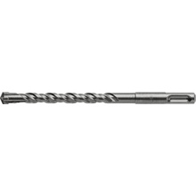 HOGERT HT7D926
