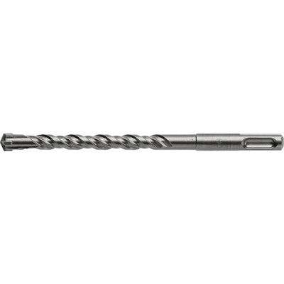 HOGERT HT7D926