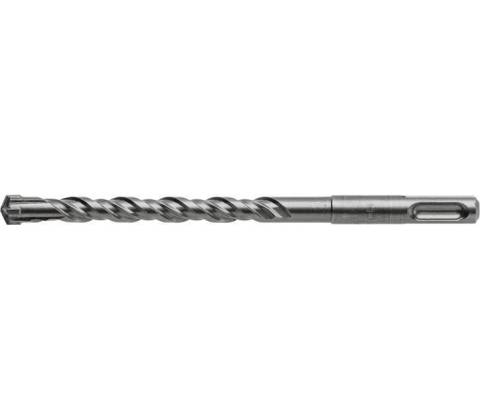 HOGERT HT7D926