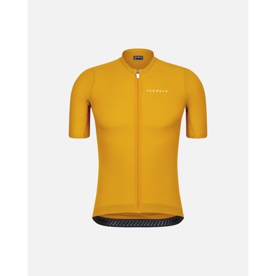 Isadore Debut Merino Air