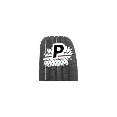 Ovation VI-786 155/65 R13 73T