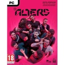 The Alters
