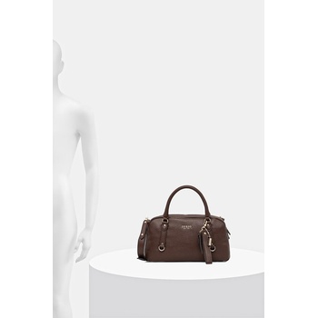GUESS Чанта Guess MARSHA (HWBG95.01060)
