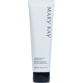 Mary Kay čistící gel na akné 127 g