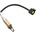 DELPHI Lambda sonda ES1100312B1