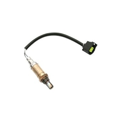 DELPHI Lambda sonda ES1100312B1