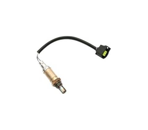 DELPHI Lambda sonda ES1100312B1
