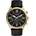 Fossil BQ2823