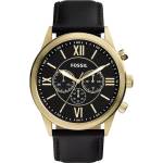 Fossil BQ2823 Часовници