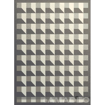 Agnella Magic Frik antracit šedý