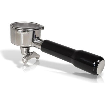 Ecocoffee ECSGP2S53 – Zboží Mobilmania