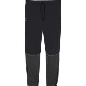 On Мъжки панталон за бягане On Weather Pants Running trousers - Black - размер XXL (027-0759-0116)