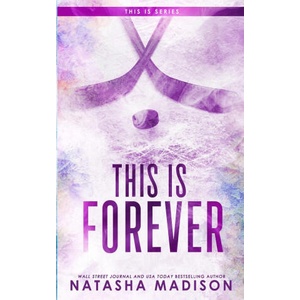 This Is Forever (ISBN: 9781990376528)