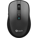 C-Tech WLM-19