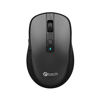 C-Tech WLM-19