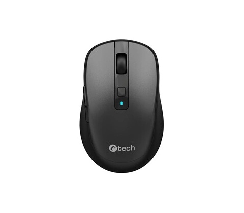 C-Tech WLM-19